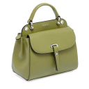 Tergan,  , 79349-acikyesil/floater